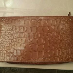Kate Spade Clutch