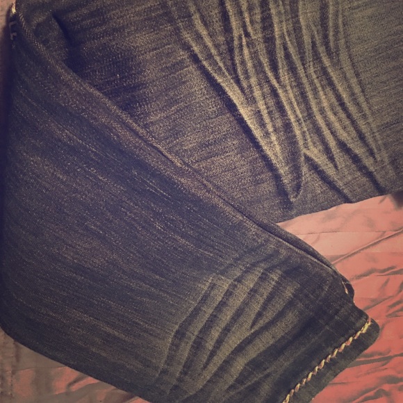 Jeans! YMI - Picture 1 of 2