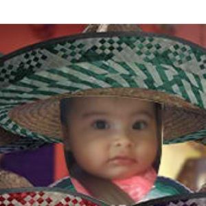 Meet your Posher, Jon