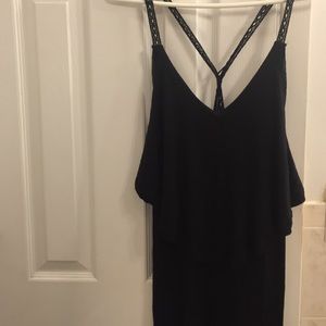 Urban Outfitters Jumpsuit