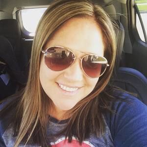 Meet your Posher, Kara