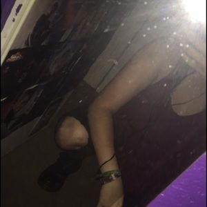 Meet your Posher, Meghan