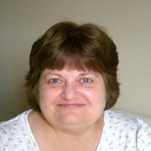 Meet your Posher, Page