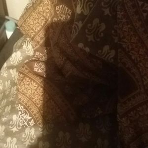 Meet your Posher, Al