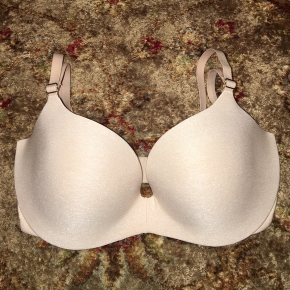 PINK Victoria's Secret