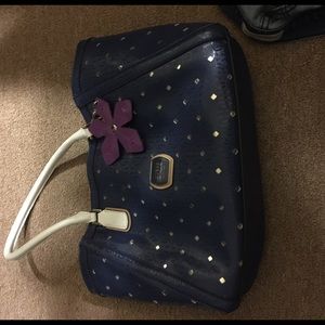 Guess Bag