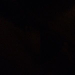 Meet your Posher, Rosa