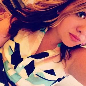 Meet your Posher, Dru