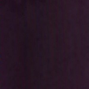 Meet your Posher, Sinaiyah