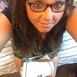 Meet your Posher, Jilley