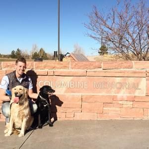 Meet your Posher, Beau