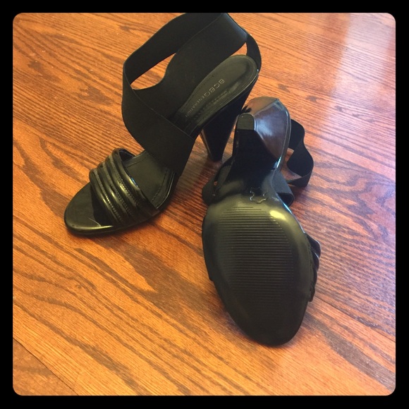 BcbGenration heels