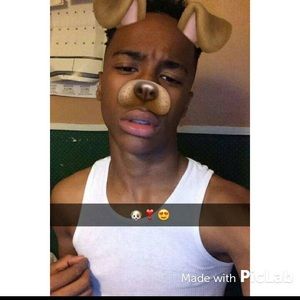 Meet your Posher, Taniya