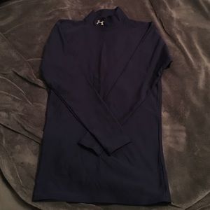 Under Armour heat gear