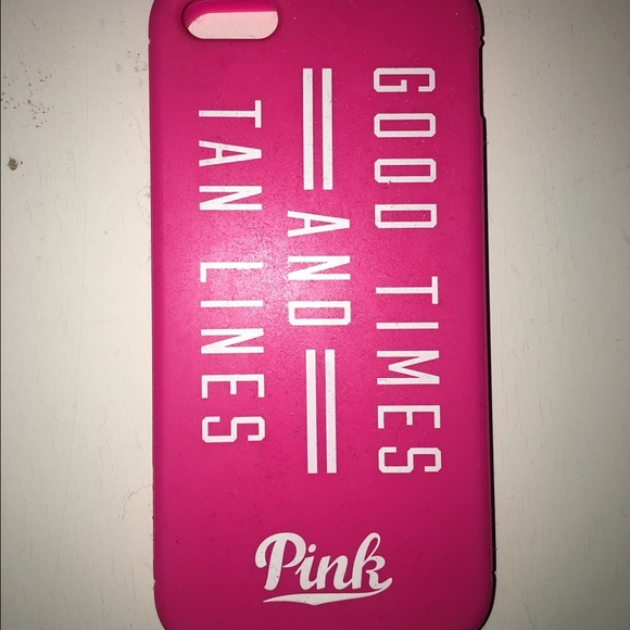 iPhone 5/5s phone case