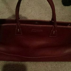 Nine West Bag