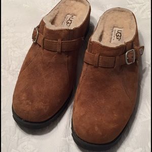silver darling ugg boots silver darling ugg boots
