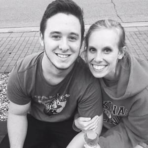 Meet your Posher, Shelby