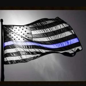 Meet your Posher, Coleen