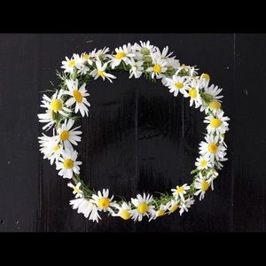 Meet your Posher, Adriana