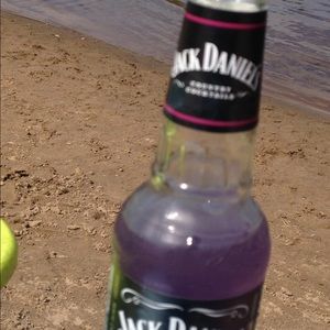 Meet your Posher, Regina