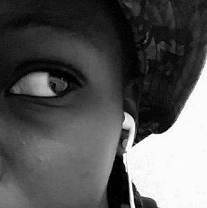 Meet your Posher, Kendraya