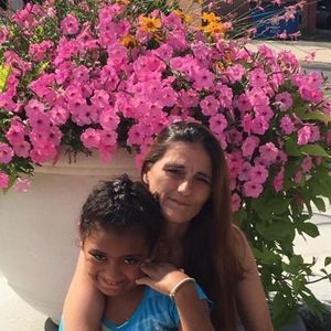 Meet your Posher, Shawna