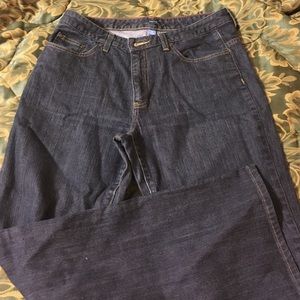 Nautica jeans