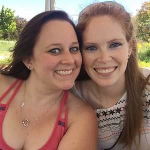 Meet your Posher, Caitlin