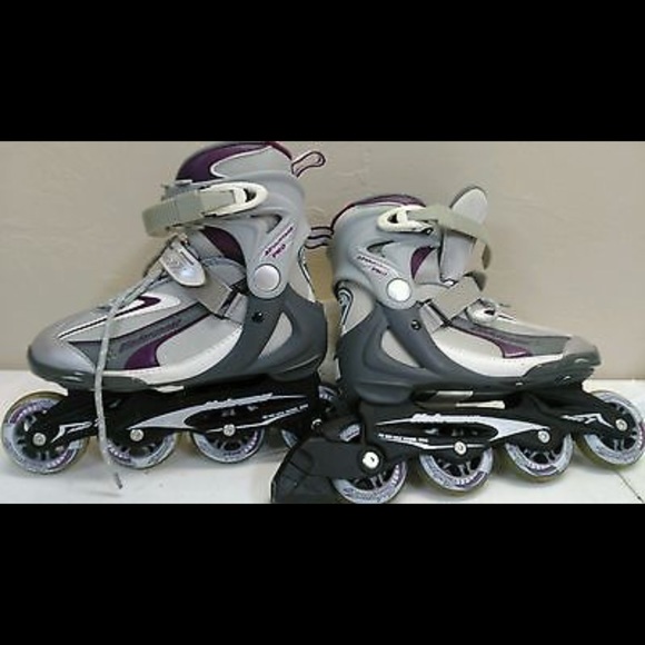 Bladerunner Women's Roller Blades ‼️‼️‼️‼️