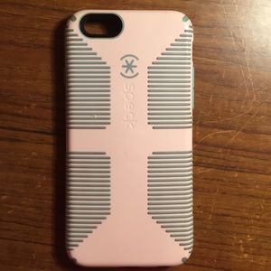 Speck iPhone 6 case