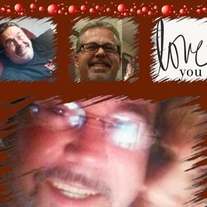 Meet your Posher, Bobby