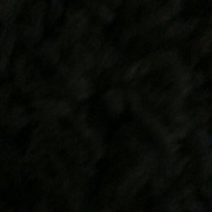 Meet your Posher, Taniya