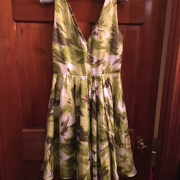 👗👗ANN TAYLOR DRESS👗👗
