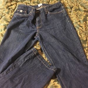 izod jeans