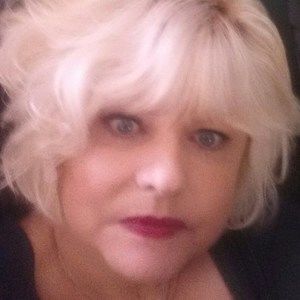 Meet your Posher, Yani