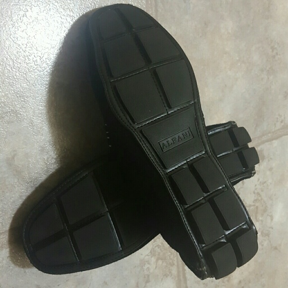 Additional pictures men's loafer