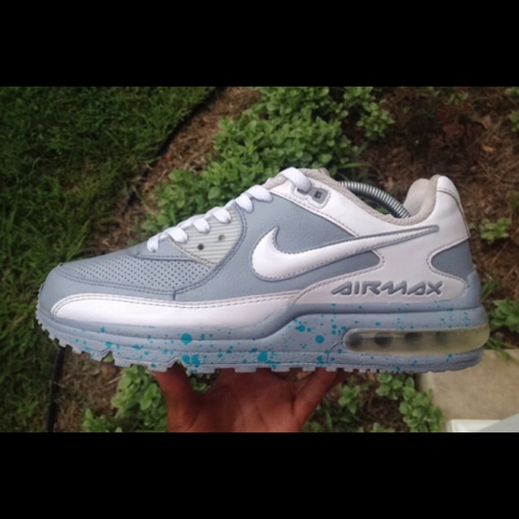 buy nike air mag shoes