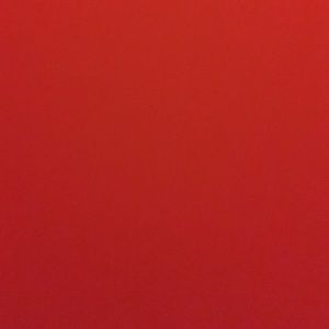 Meet your Posher, Rosmle