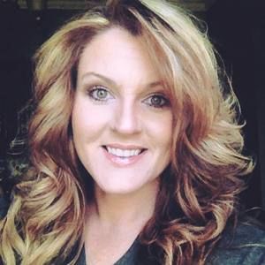 Meet your Posher, Miranda