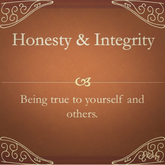 💫What you get here💫