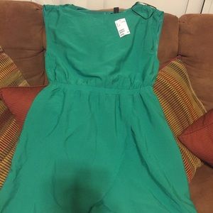 H&M dress