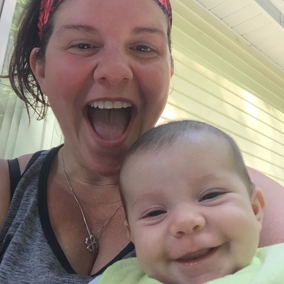 Meet your Posher, Tine - Picture 1 of 1