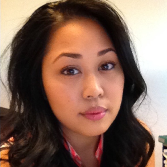 Meet your Posher, Susan - Picture 1 of 1