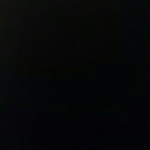 Meet your Posher, Jaylen