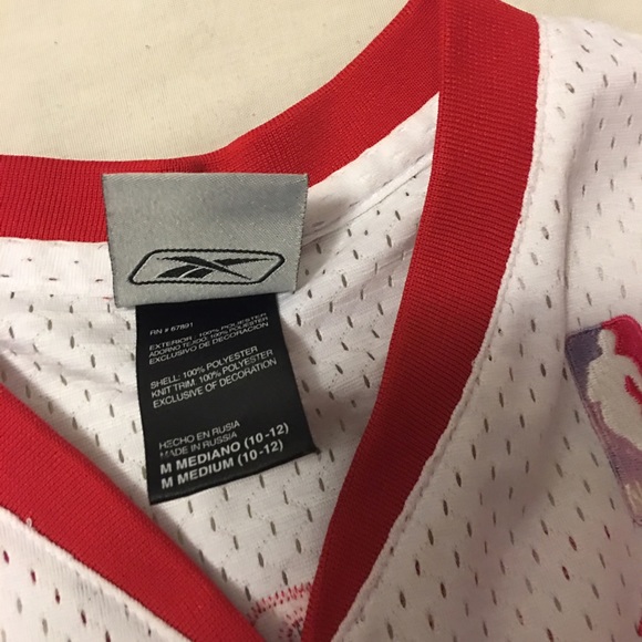 SOLD - Picture 2 of 3