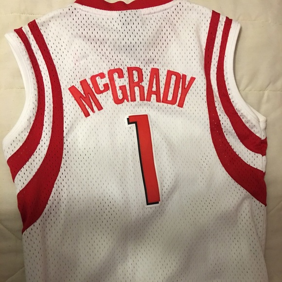 SOLD - Picture 3 of 3