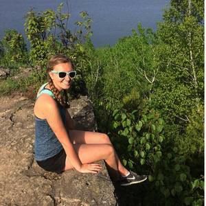 Meet your Posher, Jaynie