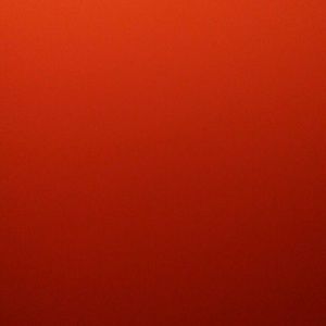 Meet your Posher, Marie