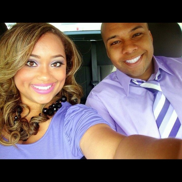 Meet your Posher, Yesenia - Picture 2 of 4